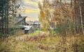Участок 16.88 сот. в охраняемом поселке
