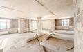3-КОМН. КВАРТИРА БЕЗ ОТДЕЛКИ 144.7 М² НА 12 ЭТАЖЕ