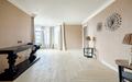 2-этажный коттедж 373 м² с отделкой