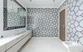 2-этажный коттедж 373 м² с отделкой