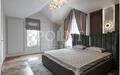 КОТТЕДЖ 530 м² с отделкой