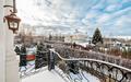 2-этажный коттедж 373 м² с отделкой