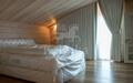 2-этажный коттедж 630 м² с отделкой