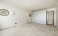 2-этажный коттедж 373 м² с отделкой