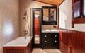 2-этажный коттедж 650 м² с отделкой