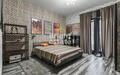 3-КОМН. КВАРТИРА С ОТДЕЛКОЙ 91.1 М² НА 1 ЭТАЖЕ