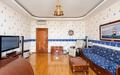 4-КОМН. КВАРТИРА С ОТДЕЛКОЙ 230 М² НА 23 ЭТАЖЕ