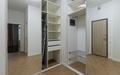 2-КОМН. КВАРТИРА С ОТДЕЛКОЙ 50.5 М² НА 13 ЭТАЖЕ