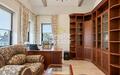 3-этажный таунхаус 270 м² с отделкой