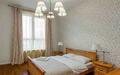 2-КОМН. КВАРТИРА С ОТДЕЛКОЙ 50.5 М² НА 13 ЭТАЖЕ