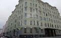 4-КОМН. КВАРТИРА БЕЗ ОТДЕЛКИ 146.3 М² НА 2 ЭТАЖЕ