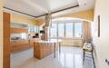 4-КОМН. КВАРТИРА С ОТДЕЛКОЙ 230 М² НА 23 ЭТАЖЕ
