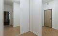 2-КОМН. КВАРТИРА С ОТДЕЛКОЙ 50.5 М² НА 13 ЭТАЖЕ