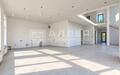 2-этажный коттедж 460 м² без отделки