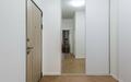 2-КОМН. КВАРТИРА С ОТДЕЛКОЙ 50.5 М² НА 13 ЭТАЖЕ