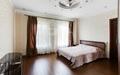 2-этажный коттедж 420 м² с отделкой