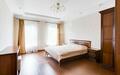 2-этажный коттедж 420 м² с отделкой