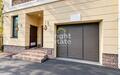 3-этажный таунхаус 270 м² с отделкой