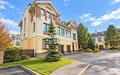 3-этажный таунхаус 270 м² с отделкой