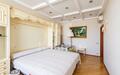 4-КОМН. КВАРТИРА С ОТДЕЛКОЙ 230 М² НА 23 ЭТАЖЕ