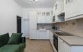 2-КОМН. КВАРТИРА С ОТДЕЛКОЙ 50.5 М² НА 13 ЭТАЖЕ