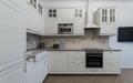 2-КОМН. КВАРТИРА С ОТДЕЛКОЙ 50.5 М² НА 13 ЭТАЖЕ