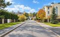 3-этажный таунхаус 270 м² с отделкой