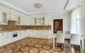 2-этажный коттедж 420 м² с отделкой