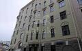 4-КОМН. КВАРТИРА БЕЗ ОТДЕЛКИ 146.3 М² НА 2 ЭТАЖЕ