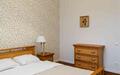 2-КОМН. КВАРТИРА С ОТДЕЛКОЙ 50.5 М² НА 13 ЭТАЖЕ