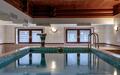 2-этажный коттедж 650 м² с отделкой
