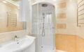 2-этажный коттедж 420 м² с отделкой