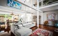 2-этажный коттедж 274 м² с отделкой