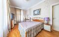 2-этажный коттедж 780 м² с отделкой