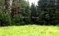 Участок 42 сот.