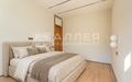 2-этажный коттедж 230 м² с отделкой