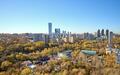4-КОМН. КВАРТИРА БЕЗ ОТДЕЛКИ 99.9 М² НА 20 ЭТАЖЕ