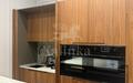 4-КОМН. АПАРТАМЕНТЫ С ОТДЕЛКОЙ 117.9 М² НА 3 ЭТАЖЕ