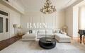 6-КОМН. КВАРТИРА С ОТДЕЛКОЙ 311.4 М² НА 6 ЭТАЖЕ