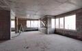 6-КОМН. КВАРТИРА БЕЗ ОТДЕЛКИ 226.2 М² НА 2 ЭТАЖЕ