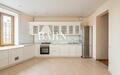 4-КОМН. КВАРТИРА С ОТДЕЛКОЙ 192.6 М² НА 5 ЭТАЖЕ