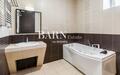 3-этажный коттедж 400 м² с отделкой