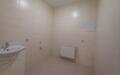 2-этажный коттедж 607 м² с отделкой