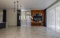 2-этажный коттедж 650 м² с отделкой