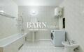 5-КОМН. КВАРТИРА С ОТДЕЛКОЙ 217.4 М² НА 16 ЭТАЖЕ