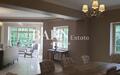 2-этажный коттедж 550 м² с отделкой