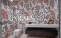 2-этажный коттедж 650 м² с отделкой