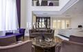 2-этажный коттедж 1 200 м² с отделкой