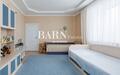 3-этажный коттедж 400 м² с отделкой