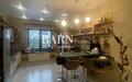 2-этажный коттедж 1 416.2 м² с отделкой